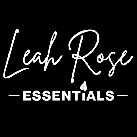 top rated saffron supplement on Amazon for anxiety mood and appetite control natural capsules