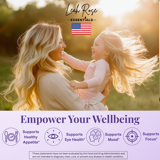 Top 5 saffron supplements to boost your mood, focus, and support eye health. The best saffron supplements for men and women