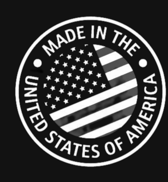 our saffron extract is made in the usa