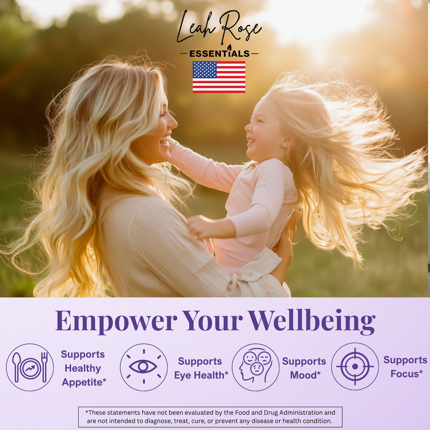 All Natural Saffron Extract 88.5mg - 60 capsules