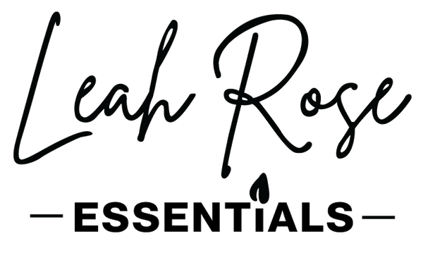 Leah Rose Essentials