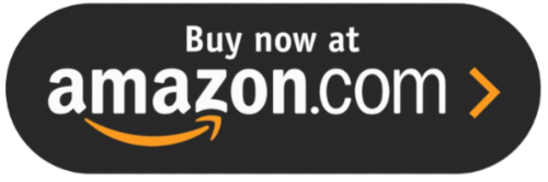 Buy Leah Rose Essentials Natural Supplement on Amazon